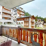 Abitaziun Tass 2 -